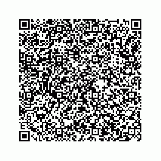 vCard 74242497243