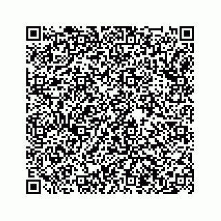 vCard 74242497244