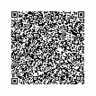 vCard 74242497245