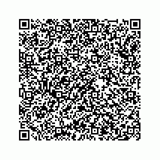 vCard 74242497247
