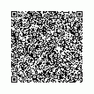 vCard 74242497248