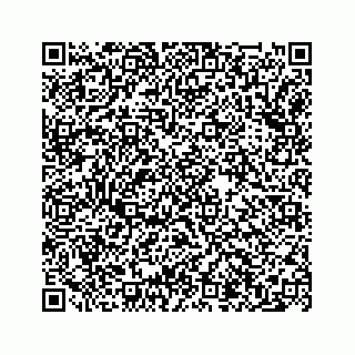 vCard 74242497249