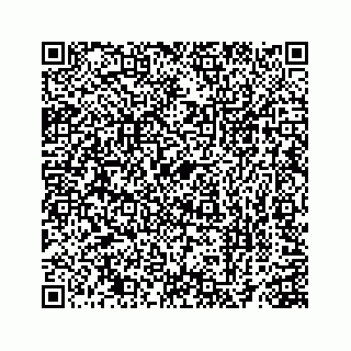 vCard 74242497250