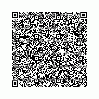 vCard 74242497251