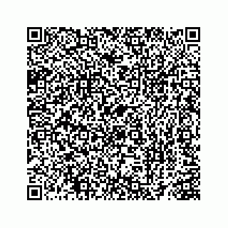 vCard 74242497252