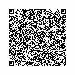 vCard 74242497253