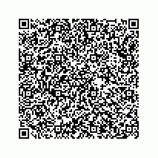 vCard 74242497254
