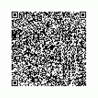 vCard 74242497255