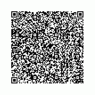 vCard 74242497256