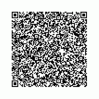 vCard 74242497257