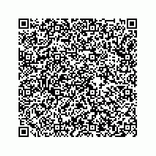 vCard 74242497258