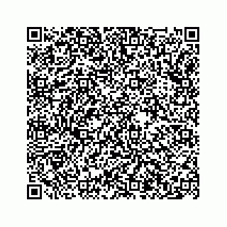 vCard 74242497259
