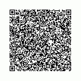 vCard 74242497260