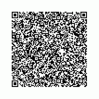vCard 74242497261