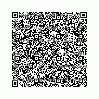 vCard 74242497262
