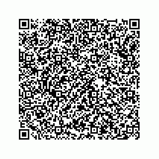 vCard 74242497263