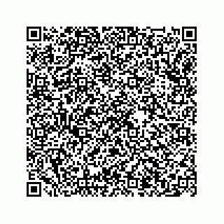 vCard 74242497264
