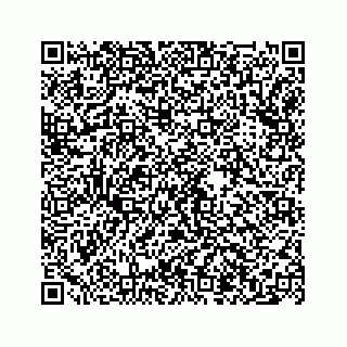 vCard 74242497265