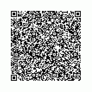 vCard 74242497266