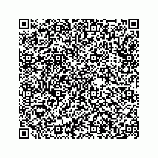vCard 74242497267