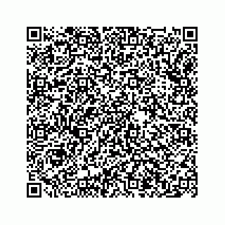vCard 74242497269