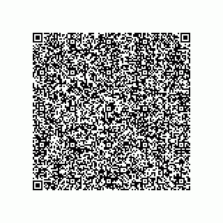 vCard 74242497270