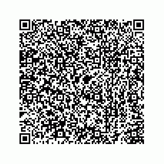 vCard 74242497271
