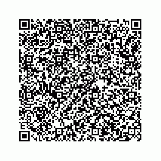 vCard 74242497272