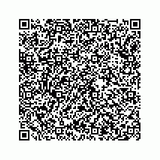 vCard 74242497273