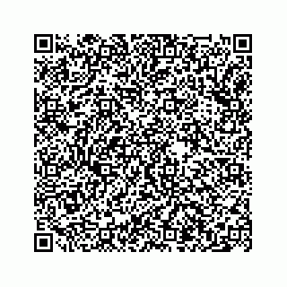 vCard 74242497274