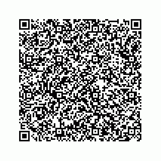 vCard 74242497275
