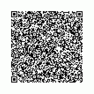 vCard 74242497276