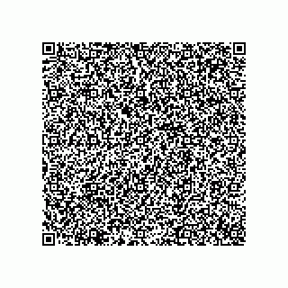 vCard 74242497277