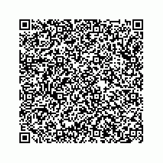 vCard 74242497278