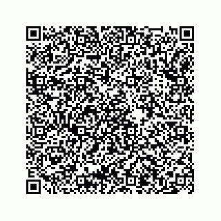vCard 74242497280