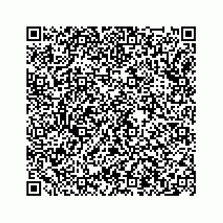 vCard 74242497281