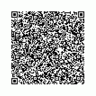 vCard 74242497282