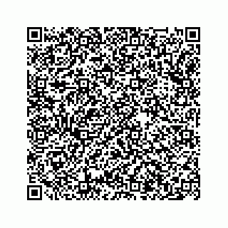 vCard 74242497283