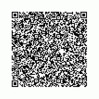 vCard 74242497284