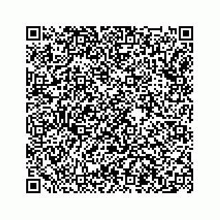vCard 74242497285
