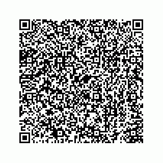 vCard 74242497286
