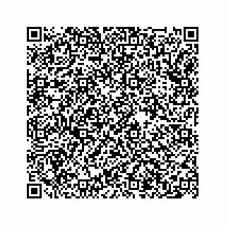 vCard 74242497287