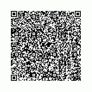vCard 74242497288