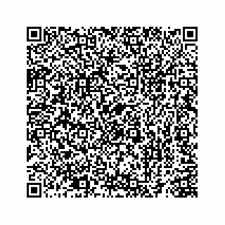 vCard 74242497289