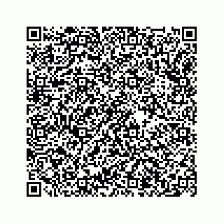 vCard 74242497290