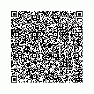vCard 74242497291