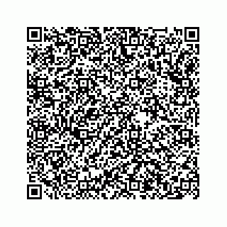vCard 74242497292