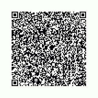 vCard 74242497293