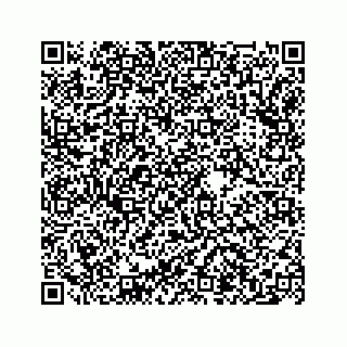 vCard 74242497294