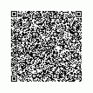 vCard 74242497295